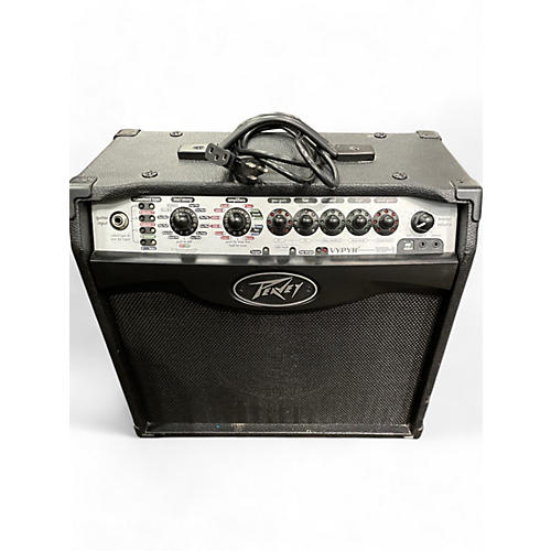 Peavey Used Peavey Vypyr VIP 1 20W 1X8 Guitar Combo Amp