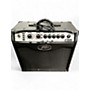 Used Peavey Used Peavey Vypyr VIP 1 20W 1X8 Guitar Combo Amp