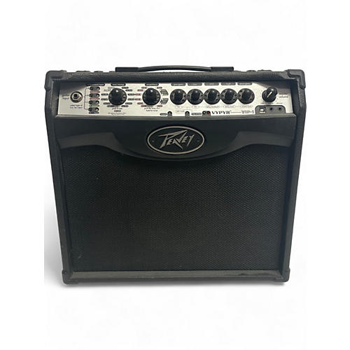 Peavey Used Peavey Vypyr VIP 1 20W 1X8 Guitar Combo Amp