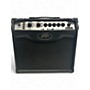 Used Peavey Used Peavey Vypyr VIP 1 20W 1X8 Guitar Combo Amp