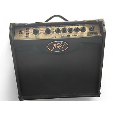 Used Peavey Vypyr VIP 1 20W 1X8 Guitar Combo Amp