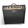 Used Peavey Vypyr VIP 1 20W 1X8 Guitar Combo Amp