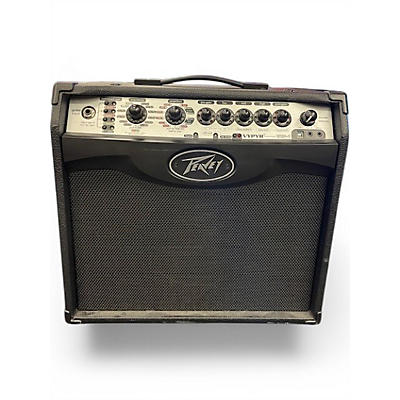 Used Peavey Vypyr VIP 1 20W 1X8 Guitar Combo Amp