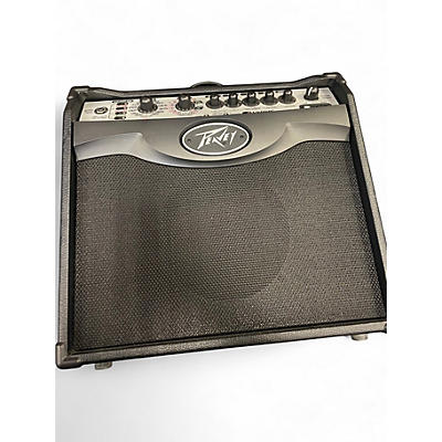 Used Peavey Vypyr VIP 1 20W 1X8 Guitar Combo Amp