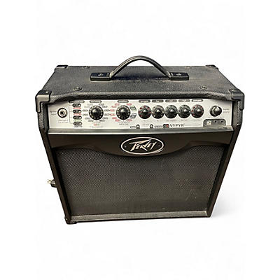 Used Peavey Vypyr VIP 1 20W 1X8 Guitar Combo Amp