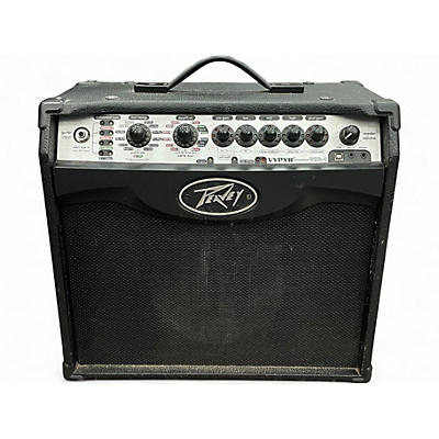 Used Peavey Vypyr VIP 1 20W 1X8 Guitar Combo Amp