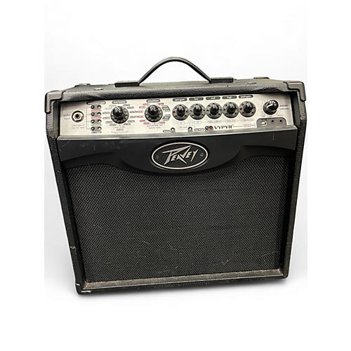 Used Peavey Vypyr VIP 1 20W 1X8 Guitar Combo Amp