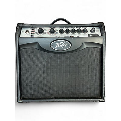 Used Peavey Vypyr VIP 1 20W 1X8 Guitar Combo Amp