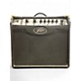 Used Peavey Vypyr VIP 1 20W 1X8 Guitar Combo Amp