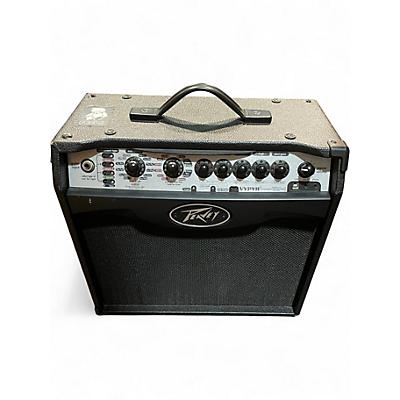 Used Peavey Vypyr VIP 1 20W 1X8 Guitar Combo Amp