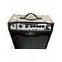Used Peavey Vypyr VIP 1 20W 1X8 Guitar Combo Amp