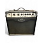 Used Peavey Vypyr VIP 1 20W 1X8 Guitar Combo Amp