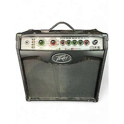 Used Peavey Vypyr VIP 1 20W 1X8 Guitar Combo Amp