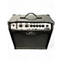 Used Peavey Vypyr VIP 1 20W 1X8 Guitar Combo Amp