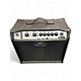 Used Peavey Vypyr VIP 1 20W 1X8 Guitar Combo Amp