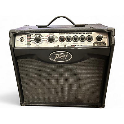 Used Peavey Vypyr VIP 1 20W 1X8 Guitar Combo Amp