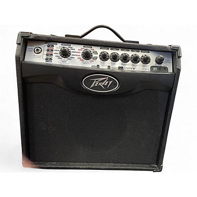 Used Peavey Vypyr VIP 1 20W 1X8 Guitar Combo Amp
