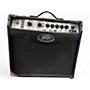 Used Peavey Vypyr VIP 1 20W 1X8 Guitar Combo Amp