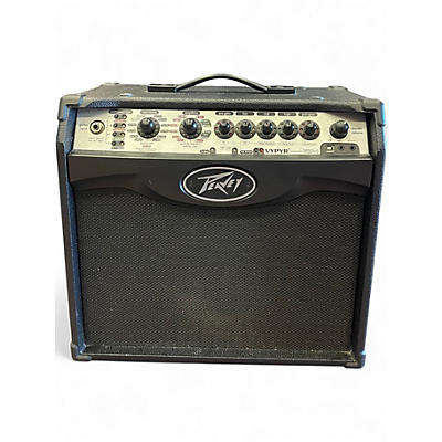 Used Peavey Vypyr VIP 1 20W 1X8 Guitar Combo Amp