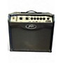 Used Peavey Vypyr VIP 1 20W 1X8 Guitar Combo Amp