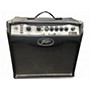 Used Peavey Vypyr VIP 1 20W 1X8 Guitar Combo Amp