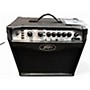 Used Peavey Vypyr VIP 1 20W 1X8 Guitar Combo Amp