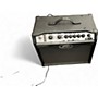 Used Peavey Vypyr VIP 1 20W 1X8 Guitar Combo Amp