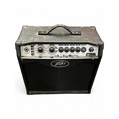 Used Peavey Vypyr VIP 1 20W 1X8 Guitar Combo Amp