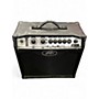 Used Peavey Vypyr VIP 1 20W 1X8 Guitar Combo Amp