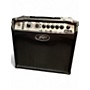 Used Peavey Vypyr VIP 1 20W 1X8 Guitar Combo Amp