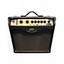 Used Peavey Vypyr VIP 1 20W 1X8 Guitar Combo Amp