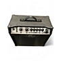 Used Peavey Vypyr VIP 1 20W 1X8 Guitar Combo Amp