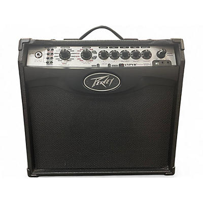 Used Peavey Vypyr VIP 1 20W 1X8 Guitar Combo Amp