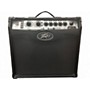 Used Peavey Vypyr VIP 1 20W 1X8 Guitar Combo Amp