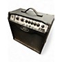 Used Peavey Vypyr VIP 1 20W 1X8 Guitar Combo Amp