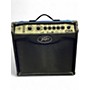 Used Peavey Vypyr VIP 1 20W 1X8 Guitar Combo Amp