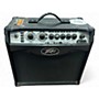 Used Peavey Vypyr VIP 1 20W 1X8 Guitar Combo Amp
