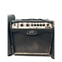 Used Peavey Vypyr VIP 1 20W 1X8 Guitar Combo Amp