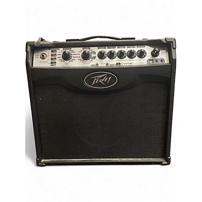 Used Peavey Vypyr VIP 1 20W 1X8 Guitar Combo Amp