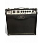 Used Peavey Vypyr VIP 1 20W 1X8 Guitar Combo Amp