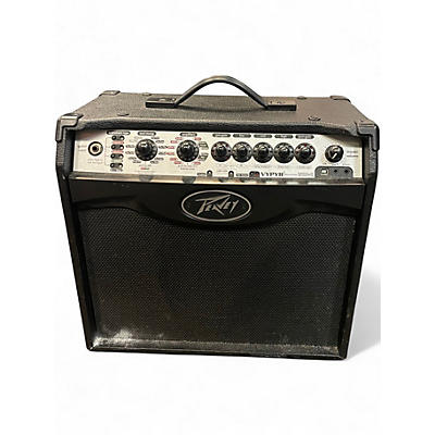 Used Peavey Vypyr VIP 1 20W 1X8 Guitar Combo Amp