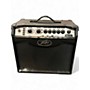 Used Peavey Vypyr VIP 1 20W 1X8 Guitar Combo Amp