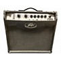 Used Peavey Vypyr VIP 1 20W 1X8 Guitar Combo Amp