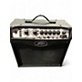 Used Peavey Vypyr VIP 1 20W 1X8 Guitar Combo Amp