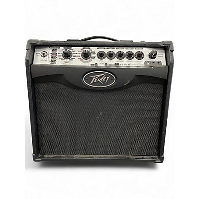 Used Peavey Vypyr VIP 1 20W 1X8 Guitar Combo Amp