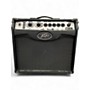 Used Peavey Vypyr VIP 1 20W 1X8 Guitar Combo Amp