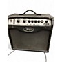Used Peavey Vypyr VIP 1 20W 1X8 Guitar Combo Amp