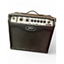 Used Peavey Vypyr VIP 1 20W 1X8 Guitar Combo Amp