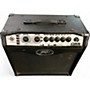 Used Peavey Vypyr VIP 1 20W 1X8 Guitar Combo Amp