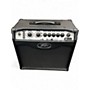 Used Peavey Vypyr VIP 1 20W 1X8 Guitar Combo Amp